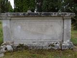 image of grave number 930687